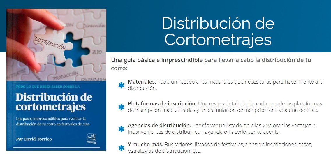 CortosDeMetraje tweet media