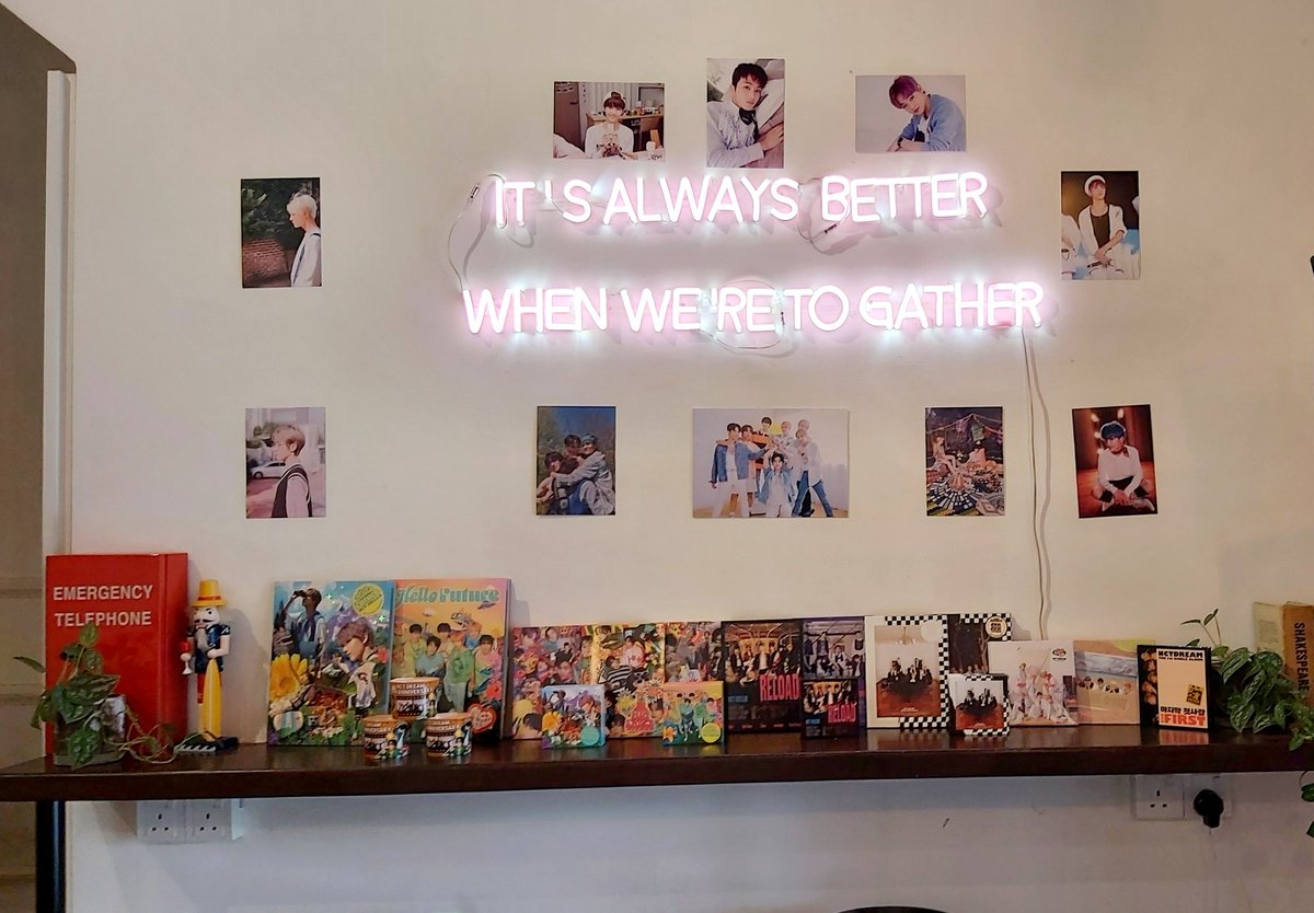 Lalovelyme1261's tweet photo. Thank you admins   @hellomydream825 for hosting such pretty &amp; cozy event to celebrate 7Dream's anniversary 💚💚💚

Advance Happy 5th Anniversary our 7Dream @NCTsmtown_DREAM 

#hello_mydream0825
#5YearswithNCTDream
#nctdream https://t.co/rn7Vkm0YLK