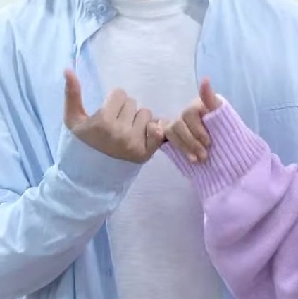 hobiholds's tweet image. hobi joon