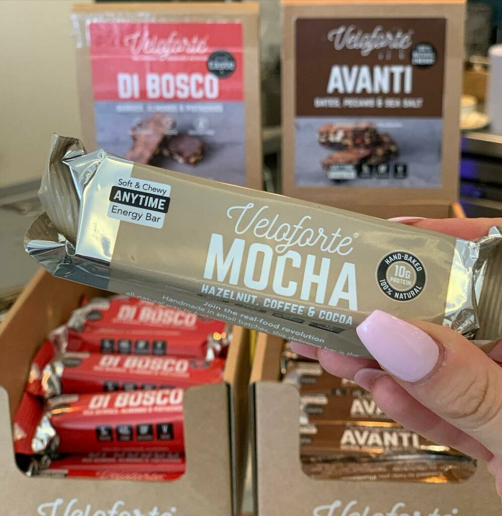 Capital Coffee Roasters tweet media