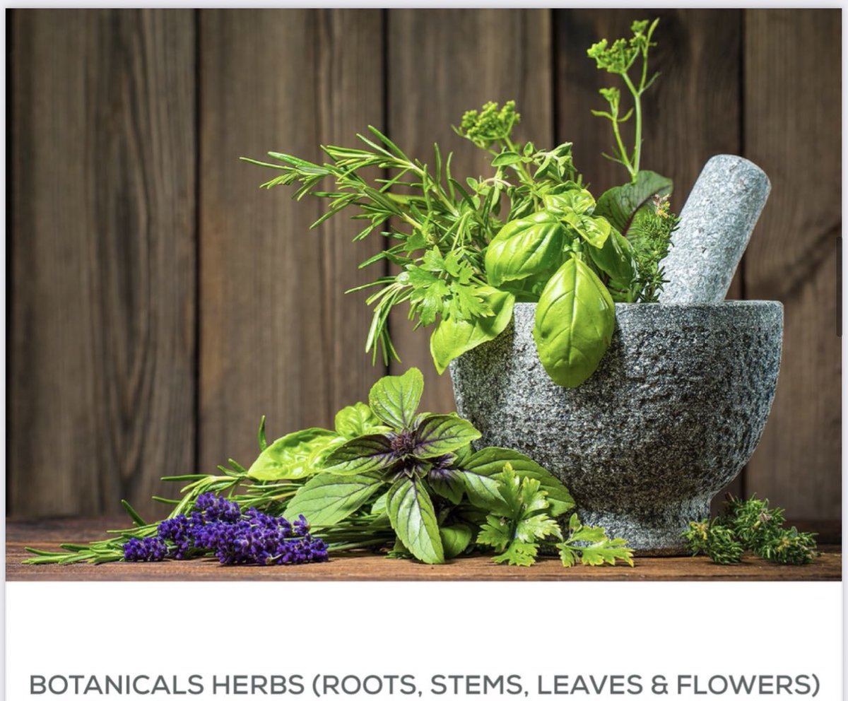 nazimimran's tweet photo. Range of exotic botanicals https://t.co/2CuIWMGTXb