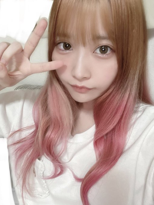 コスプレイヤー合歓のTwitter画像11