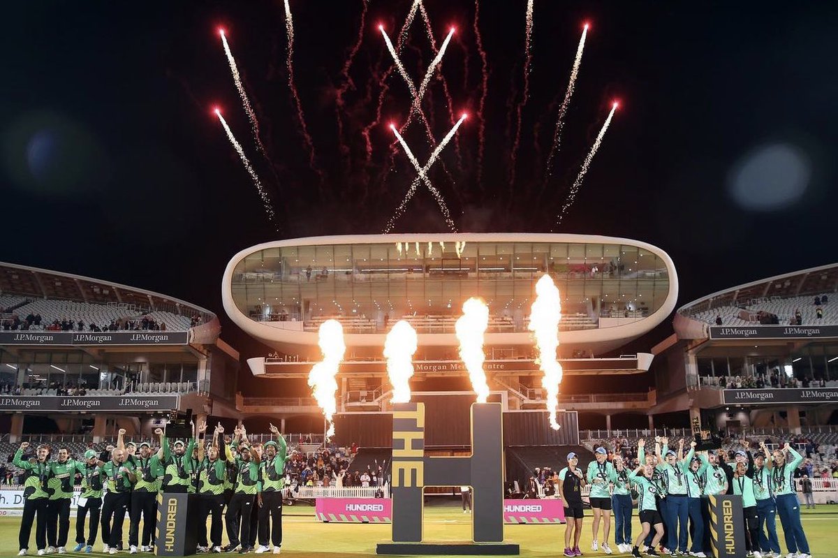 Michael Vaughan tweet media