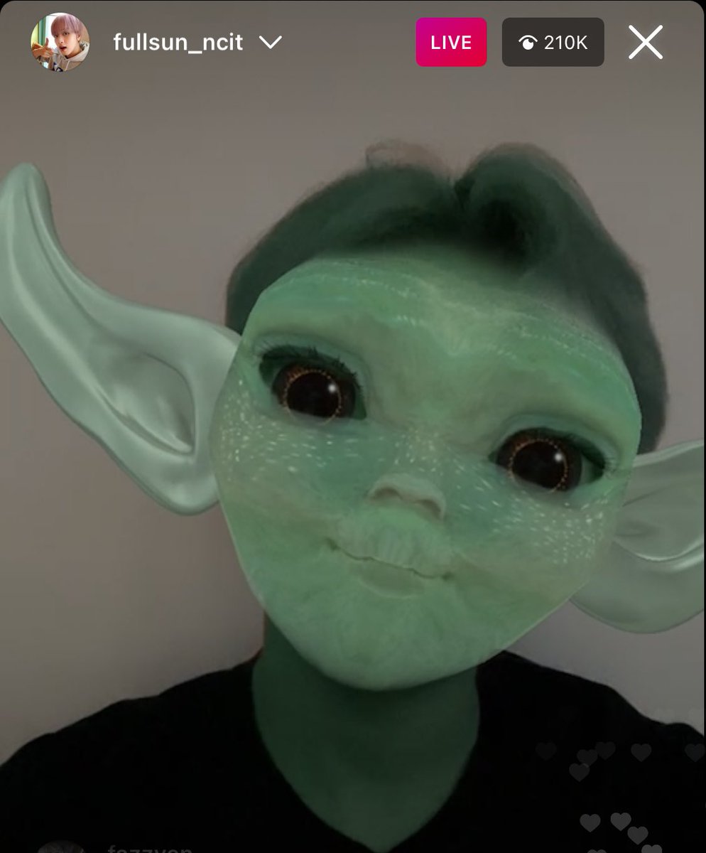 แฮชโว้ย รู้แล้วว่าลูกจอน5555555555