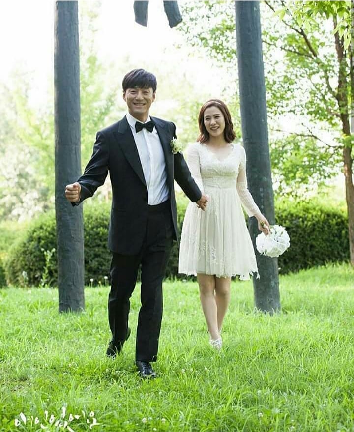 ZHemagan's tweet photo. Happy 6th Anniversary, I Have A Lover❤😍😍
I Miss Them😘🥺
@actor_jijinhee @khj_dang 💜😍
#KimHyunJoo #JiJinHee #DoHaeGang #ChoiJinEon #IHaveALover
https://t.co/JgooOz4w5k https://t.co/veOUM8bHGb