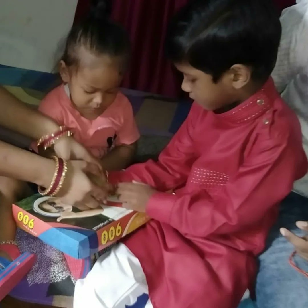 Relaxing Mood Music tweet media