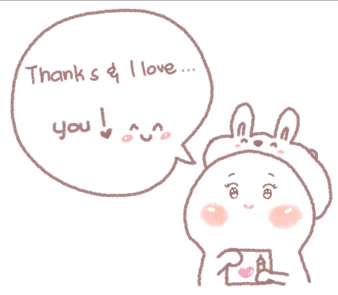to my lovely mutuals, friends and tl I luv u all, thank you for all the birthday greeting ☺♥💜💜💜💜💜💜💜 