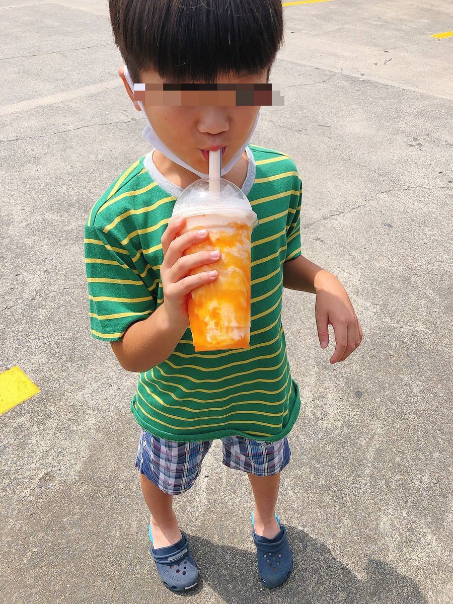mitotabelog's tweet photo. 水戸市見和【梵珠庵】
#茨城 #茨城県 #水戸市 #水戸 #梵珠庵 #水戸ランチ #水戸グルメ #茨城ランチ #茨城グルメ https://t.co/lEhplVLJGY