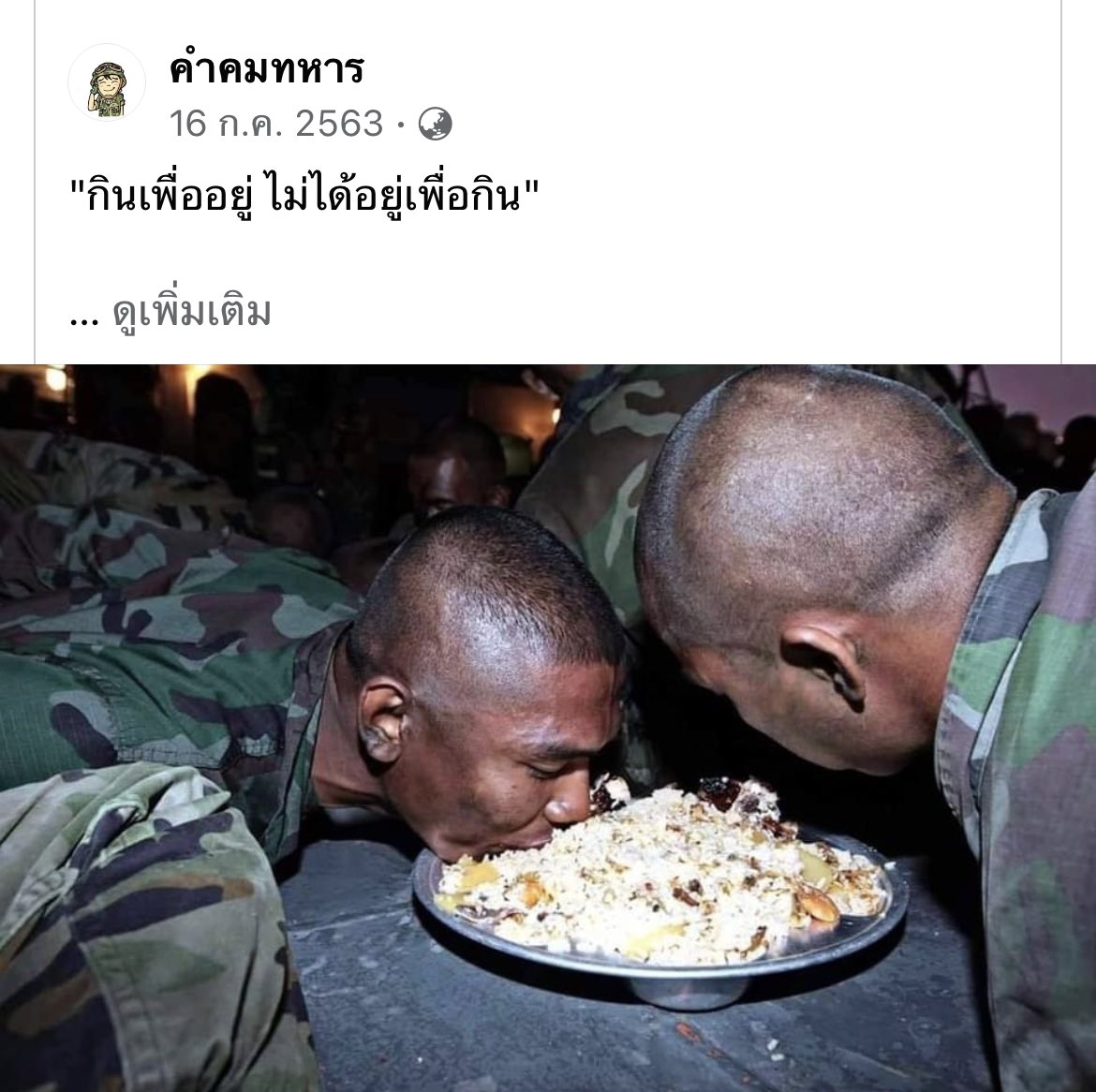 อย่าลบนะ ดูเหมือนหมาดี 5555555555555555555