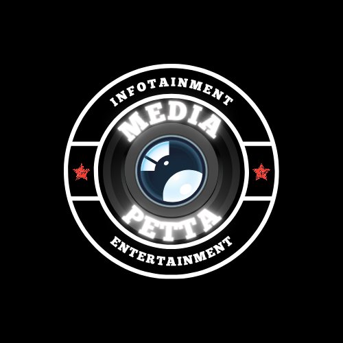 Media Petta tweet media