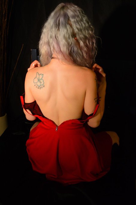 Changes are coming soon to #onlyfans #staytuned for details, but a #content creators who want to stay<a href="/tag/onlyfans"class="tags">#onlyfans</a><a href="/tag/staytuned"class="tags">#staytuned</a><a href="/tag/photooftheday"class="tags"><span>#photooftheday</span></a><a href="/tag/photographer"class="tags"><span>#photographer</span></a><a href="/tag/babes"class="tags"><span>#babes</span></a><a href="/tag/rt"class="tags"><span>#rt</span></a><a href="/tag/girlnextdoor"class="tags"><span>#girlnextdoor</span></a>