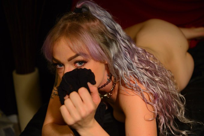 Changes are coming soon to #onlyfans #staytuned for details, but a #content creators who want to stay<a href="/tag/onlyfans"class="tags">#onlyfans</a><a href="/tag/staytuned"class="tags">#staytuned</a><a href="/tag/photooftheday"class="tags"><span>#photooftheday</span></a><a href="/tag/photographer"class="tags"><span>#photographer</span></a><a href="/tag/babes"class="tags"><span>#babes</span></a><a href="/tag/rt"class="tags"><span>#rt</span></a><a href="/tag/girlnextdoor"class="tags"><span>#girlnextdoor</span></a>