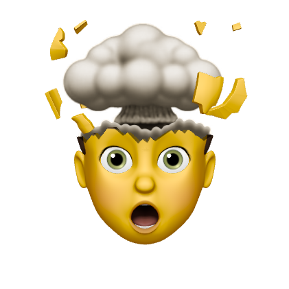 durczokk's tweet photo. Dzień dobry 😊 Wczoraj przyjąłem szczepionkę  Pfizera. Dziś jestem nadzwyczaj rozczarowany. Nadal muszę przykładać telefon do ucha a rano byłem w sklepiku i Gates niczego mi kupić nie kazał. #ściema #foliarzekłamią #COVID https://t.co/hPPEnVSkBY