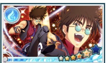 歌マクロス イベントまとめ 攻略 バトルイベント Rock N Roll Fire 開催中 マクロス７ラジオドラマのあの曲が実装 バサラ とミレーヌのワルキューレ衣装からも目を離すな
