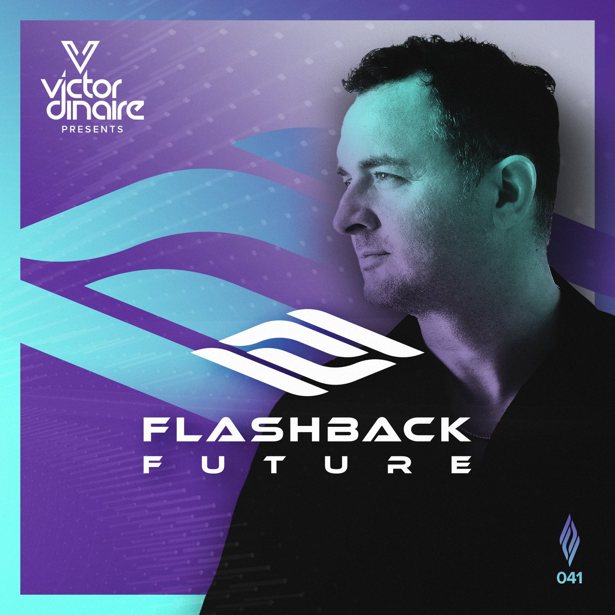 victordinaire's tweet photo. Live Stream coming on now! Flashback Future 041.. Tune in- Twitch @djvictordinaire or https://t.co/dpH0esmQO2 #trancefamily #SanDiegoTranceFamily #LostEpisode #FlashbackFuture #LiveStream #Twitch https://t.co/pRahaTwqCE