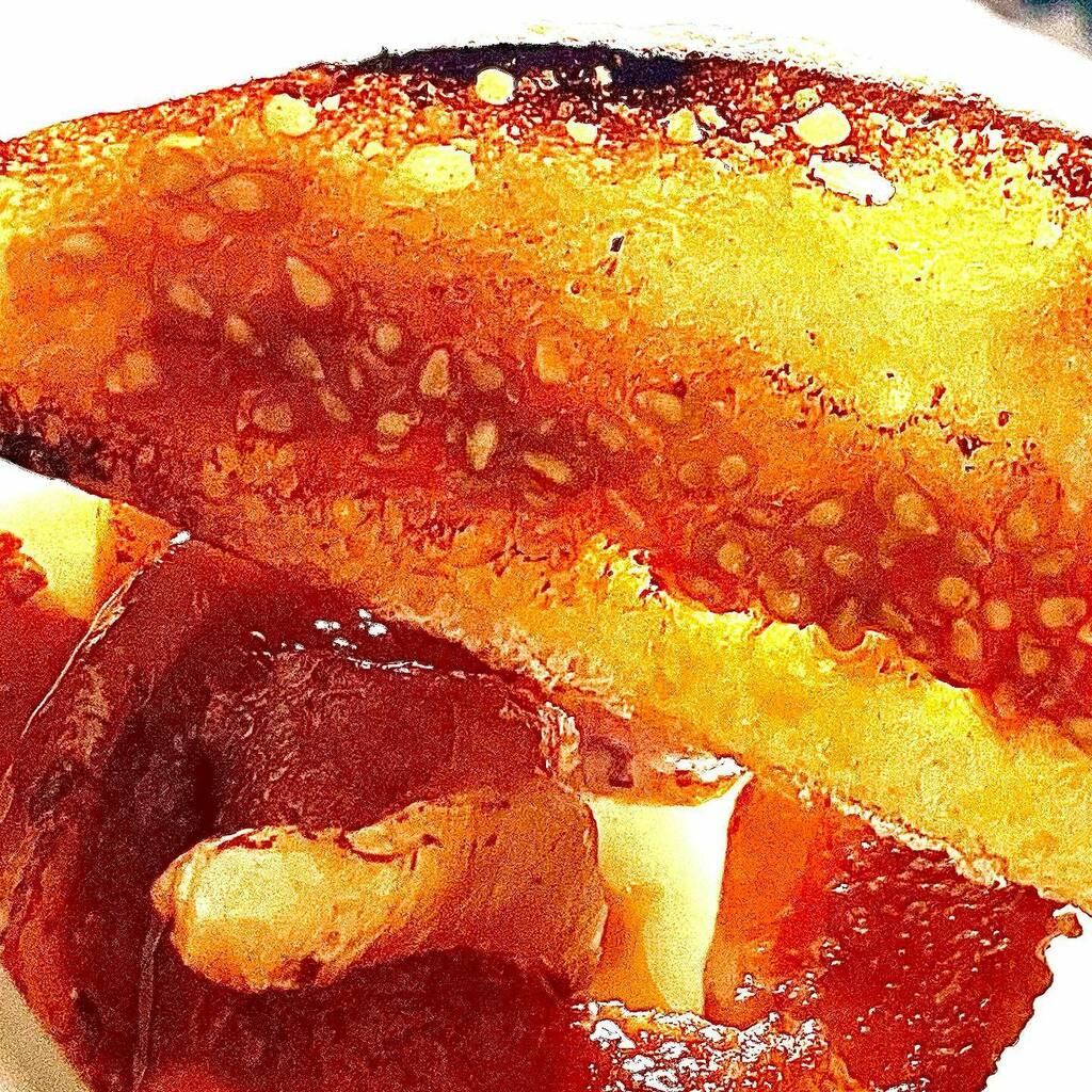 FHuidobroRein's tweet photo. Desayuning time with TOMATOSEED&OLIVEOIL&PORKBELLYFAT TOASTING at FER HOME SALT HOME...con AOVE Guardián de los Trofeos y zu poca de zá, claro está!!... Ole mi weblog!
https://t.co/ZS063jX9O2
#desayuno #desayuning #despertar #wakeup #breakfast #bread #… https://t.co/7Z3pp5gmyo https://t.co/Io67PC8wxx