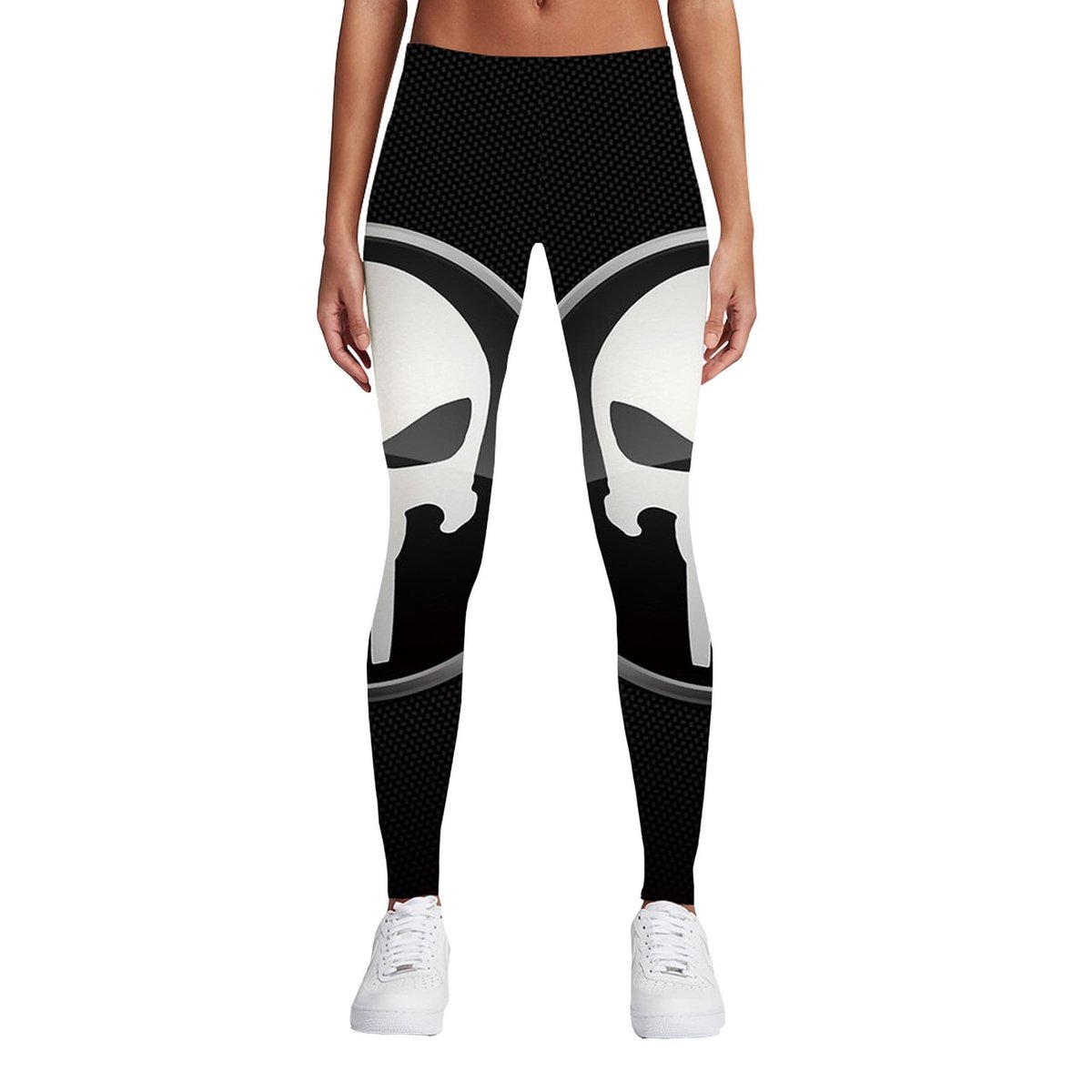 HypedSports's tweet photo. Amazing prices - Check out our #Hypedsports range of #fitness apparel and changing robes! ❤️

Shop here >>> https://t.co/E2a0DB1Le3

#Exercise #SundyVibes #GetFit #Sale #Summer2021 🌴 https://t.co/1UYiy01evo