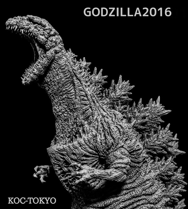 Tanimaさん と Koc Tokyo59 のやりとり 1 Whotwi グラフィカルtwitter分析