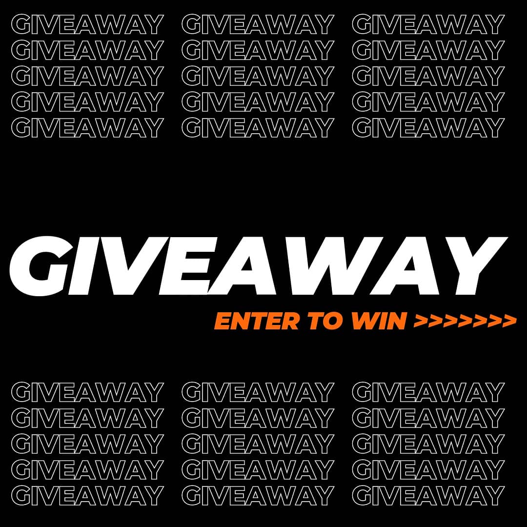 computerjoker's tweet photo. GIVEAWAY!!!!

Click the link below for more details :

https://t.co/xijtYK5xFT

#internet #software #programming #coding #development #security #webdevelopment #developer #windows #webdeveloper #computer #ai #c #computerscience #Giveaways #DataScience #AI #javascript #infosec https://t.co/bVpUituYrW