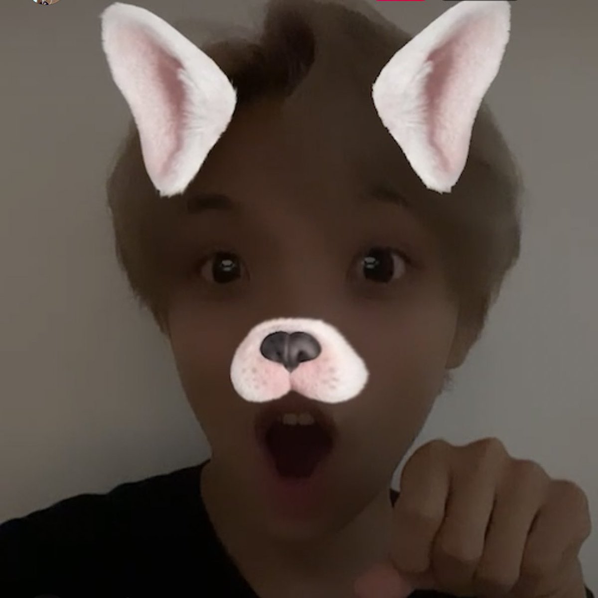 ldhteef's tweet photo. 😭 https://t.co/Up9B3CAowu