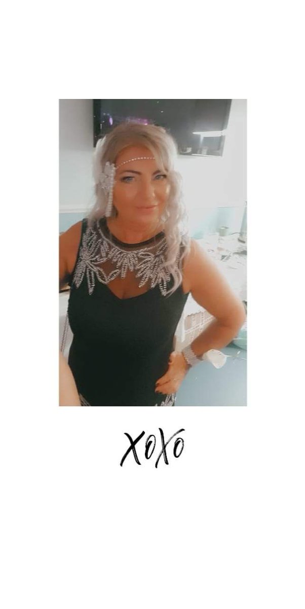 Lisa Michelle tweet media