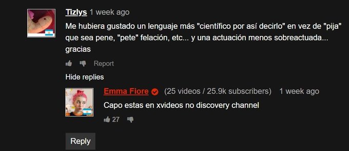 xd https://t.co/2M9Nu0HWAp