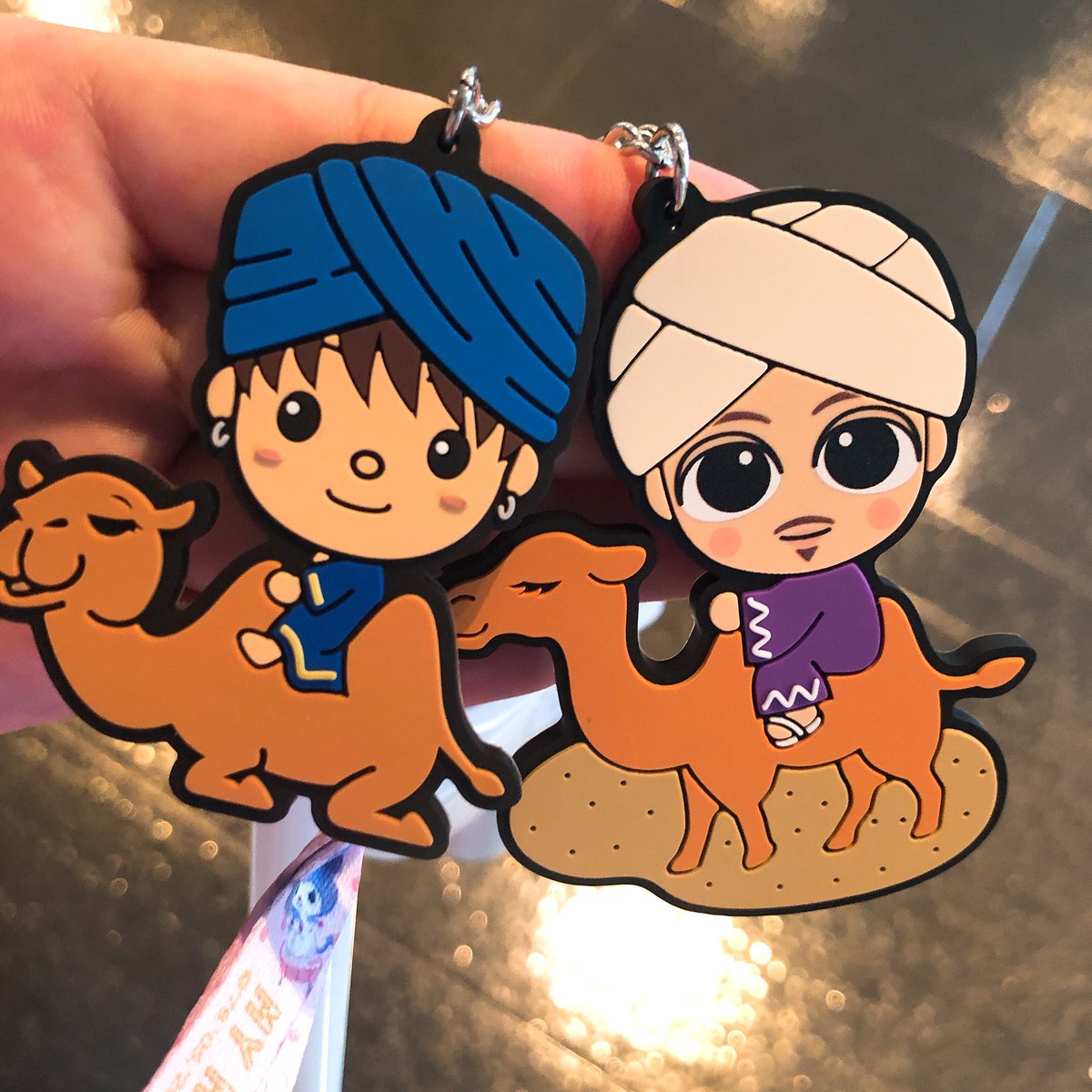 Exile Atsushi ライブ 21 8 22 鳥取 セトリ レポ ライブ コンサート