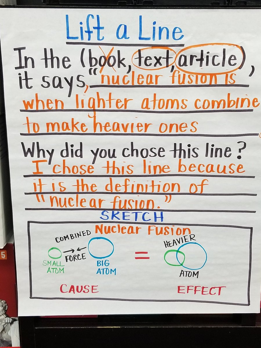 msgloves2teach's tweet photo. #benchmarkadvance
#5thgrade https://t.co/Lay1QTXZYj