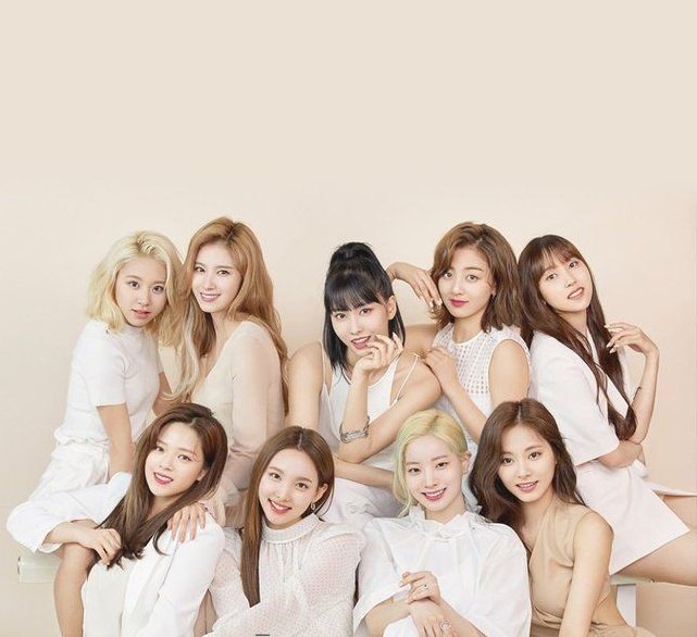 Участницы группы твайс. Группа twice имена. Участницы twice и их имена. Твайс участницы имена. Группа твайс имена участниц на русском.