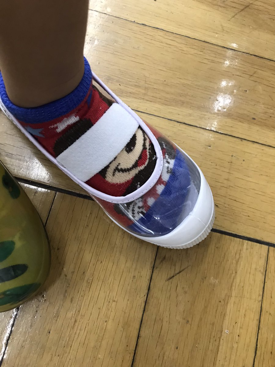 のりしお(旧nicori) on X