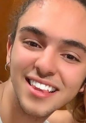 EnergyGress's tweet image. Hilo de mis votos !!🗳
#KCAMexico #JoaquinBondoni #MacarenaGarcia #KarolSevilla #BiaUnMundoAlReves #JulioPeña #Morat #AuronPlay #YoloAventuras #Yoloriana #AventurerosSquad #JimenaJimenez