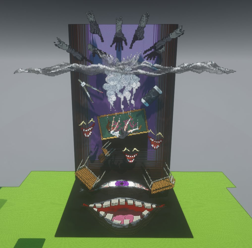 FeiChang tweet media