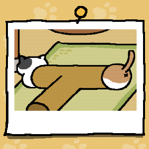 長い猫のtwitterイラスト検索結果 古い順