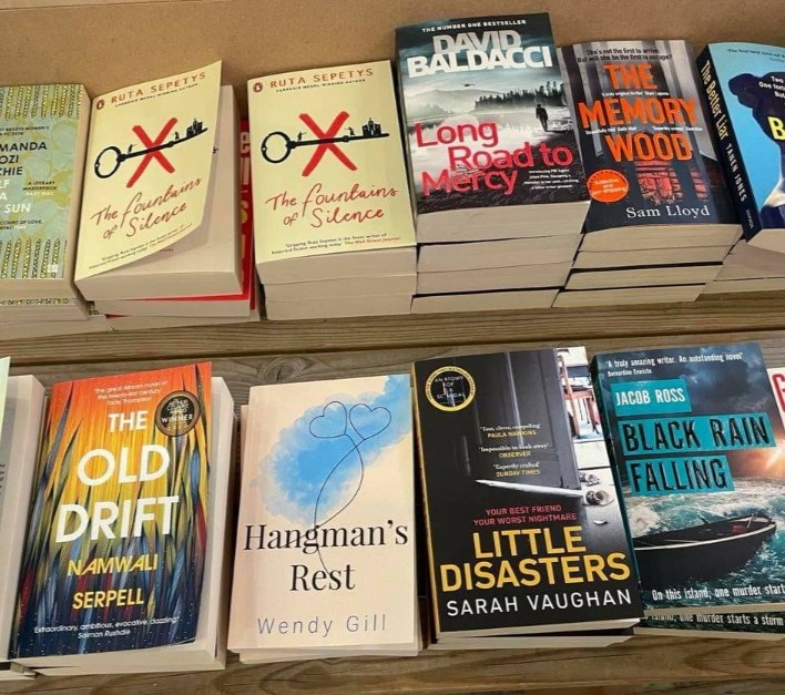 Wendy Gill Wendygill70 Twitter