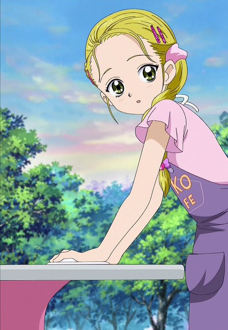 九条ひかりのtwitterイラスト検索結果 九条ひかりのtwitterイラスト検索結果