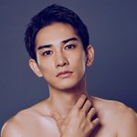 町田啓太×めちゃコミック×本屋さん」キャンペーンまとめ - posfie