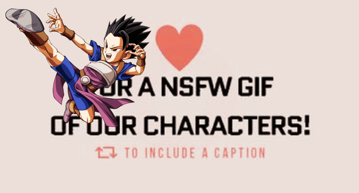 𝘚𝘪𝘹𝘵𝘩. ⏤ ( 𝑴. 𝑫𝑵𝑰 ) (@universeofsixth) on Twitter photo 