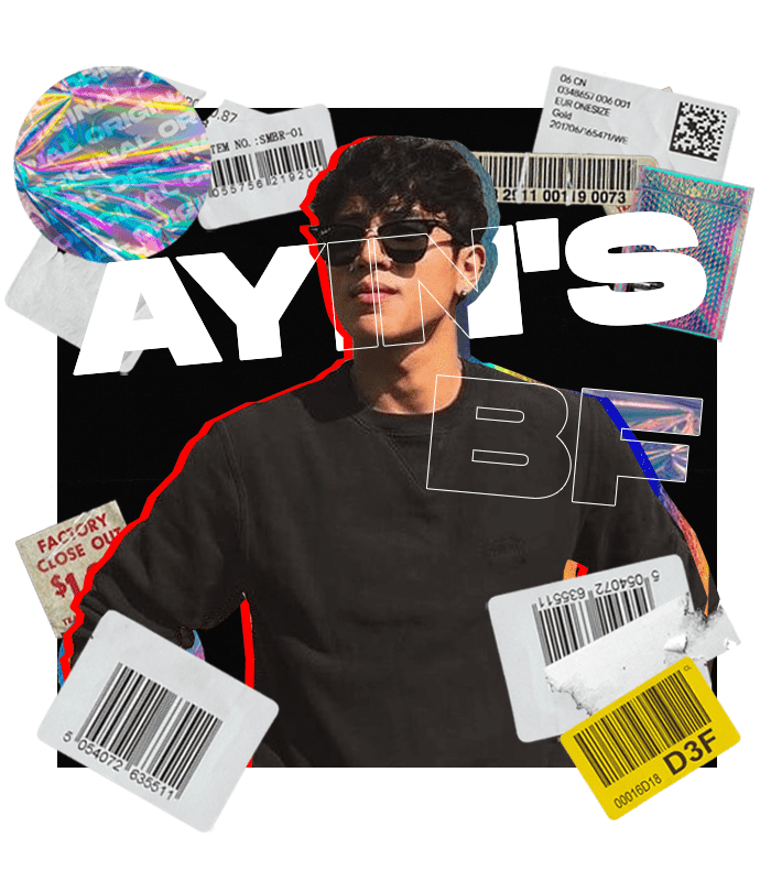 airyn tweet media