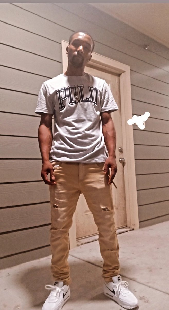 4Dripper's tweet image. 28 111