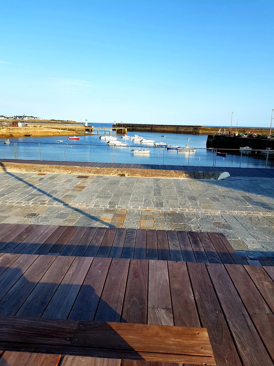 Philippe Guehennec (@pguehennecp) on Twitter photo 