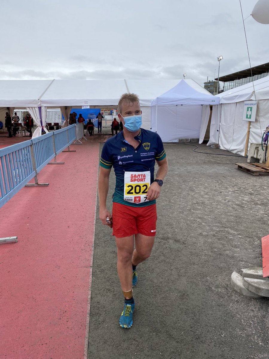 Ponnen miesten joukkue hienosti Jukolassa sijalle 89! Joukkueessa juoksivat Perttu, Jyri, Juho-Matti, Jere, Tommi, Antti ja Janne. online.jukola.com/tulokset-new/f…