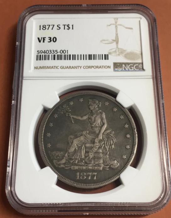 レガシーコイン LEGACY COIN アンティークコイン 金貨・銀貨 ...
