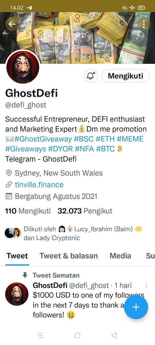 lindafh86 tweet media
