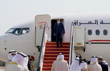 الصورة