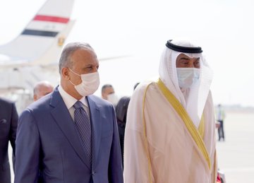 الصورة