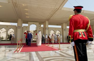 الصورة