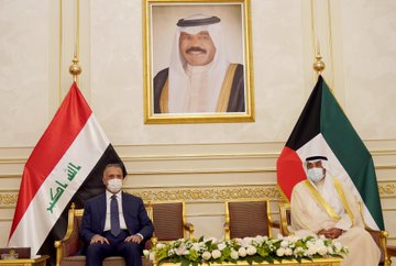 الصورة