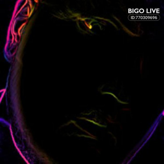 Come to chat in my LIVE room and earn bonus! New users fill in my invitation code 471947716 and find<a href="/tag/bigolive"class="tags"><span>#bigolive</span></a>