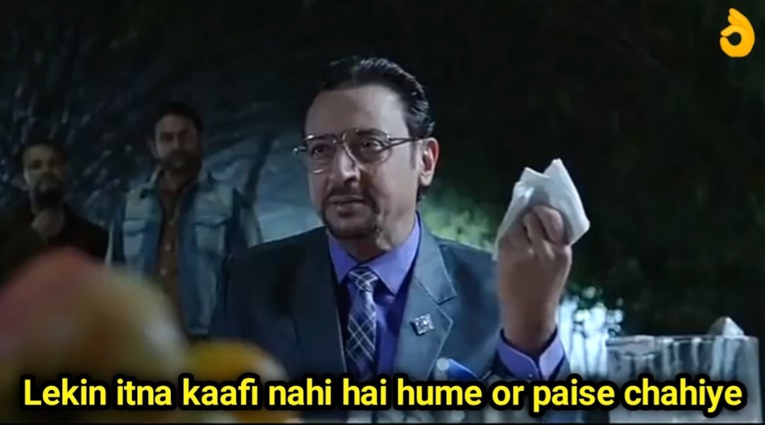 memesbyanuj's tweet photo. When I gives 10rs to my sister after she ties me ​rakhi

My sister: https://t.co/6iQiYP7F0u