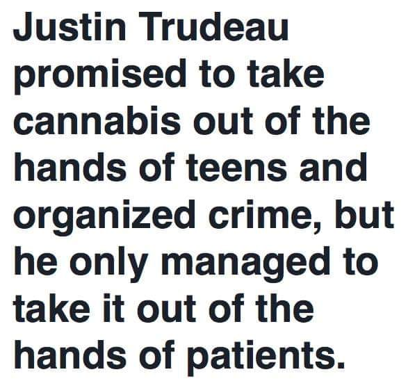 #FakeLegalization